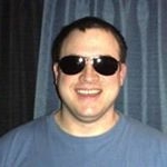 Profile Picture of Matthew Pitre (@pitrematthew) on Instagram