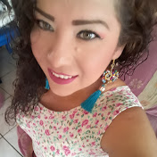 Profile Picture of Yolanda Camarillo Villamar (@yolandacamarillovillamar1275) on Youtube