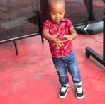 Profile Picture of Shawn Barrow (@shawn.barrow.751321) on Facebook