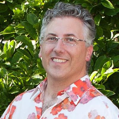 Profile Picture of John Duesterhoeft (@JD90000) on Twitter
