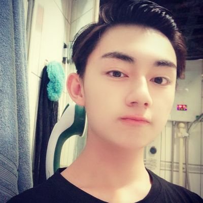 Profile Picture of Ason (@Jason_0220_) on Twitter
