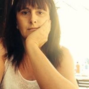 Profile Picture of Josephine Shaw (@josephinejshaw) on Myspace