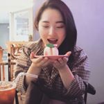Profile Picture of Minori Tabata (@minori_smiler) on Instagram