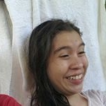 Profile Picture of 1 follower (@virginiagraham611) on Instagram