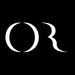 Profile Picture of Olivia Rüst (@Oliviarustcollection) on Pinterest