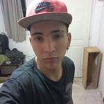 Profile Picture of Fausto Castillo (@fausto.castillo05) on Instagram