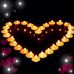 Profile Picture of Kim Gamache (@kim.gamache.71) on Facebook