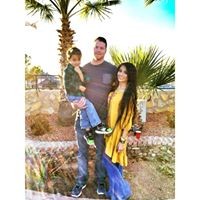 Profile Picture of Daniela Cano (@daniela-cano-10) on Quora