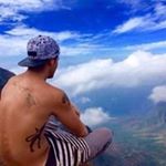 Profile Picture of chris cantu (@cantu6266) on Instagram