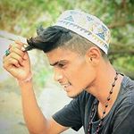 Profile Picture of ▄︻̷̿┻̿═━一🇩 🇮 🇳 🇴 ▄︻̷̿┻̿═━一4⃣6⃣ (@dino___james___46) on Instagram