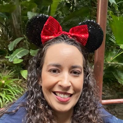 Profile Picture of Cindy Hosmer (@Hosmermom04) on Twitter