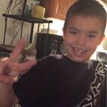 Profile Picture of Daniel Cardinal (@daniellouie1525) on Instagram
