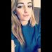 Profile Picture of Lucy Kearns (@lucy.kearns.10) on Facebook
