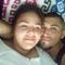 Profile Picture of Ortiz Barrera (@ortiz.barrera.374) on Facebook