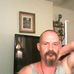 Profile Picture of Cliff Lynch (@cliff.lynch.902) on Facebook