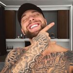 Profile Picture of Daniel (@kreeger_boy) on Instagram