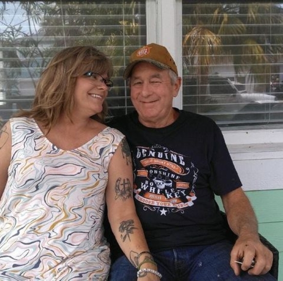 Profile Picture of Bridgett Kimbrell (@bridgettkimbrel) on Poshmark