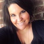 Lisa Rebelo Doane - Instagram Profile Picture of Lisa Rebelo Doane (@lisadoane15) on Instagram