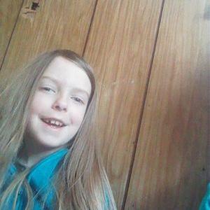 Profile Picture of Caitlin Matthews (@caitlinmariee6) on Twitter
