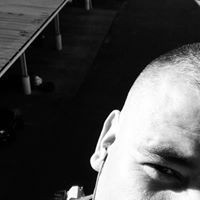 Profile Picture of Javier Guzman (@javier-guzman-39) on Quora