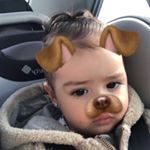 Profile Picture of 🍓Kendall Rivera 🍓 (@kensorivera) on Instagram