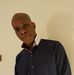 Profile Picture of Carl Mcbean (@Carl-Mcbean) on Facebook