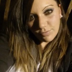 Profile Picture of Amanda Nettles (@Amandanettles5) on Twitter