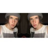 Profile Picture of Andy Cook (@andy-cook-10) on Quora