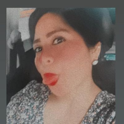 Profile Photo of Juanita Ramos (@Juanita11706648) on Twitter