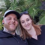 Profile Picture of Daniel Kempf (@daniel.s.kempf) on Instagram