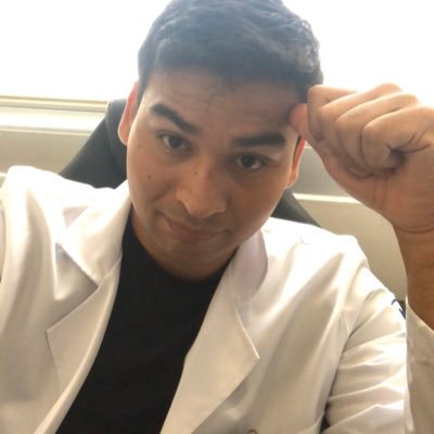 Profile Picture of Carlos Alberto Denis (@Dsolaris88) on Twitter