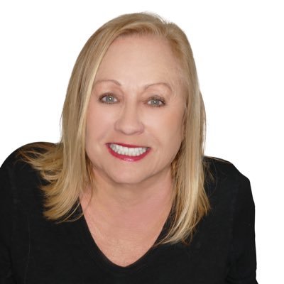 Profile Picture of Lynn Stringer (@lynnstringer) on Twitter