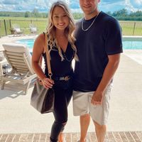 Profile Picture of Chase Tolbert (@chase-tolbert-7) on Quora