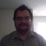 Profile Picture of Nathan Cook (@nathan.cook.1800721) on Instagram