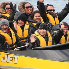 Profile Picture of Amanda Hutchings (@amandahutchings3) on Tiktok