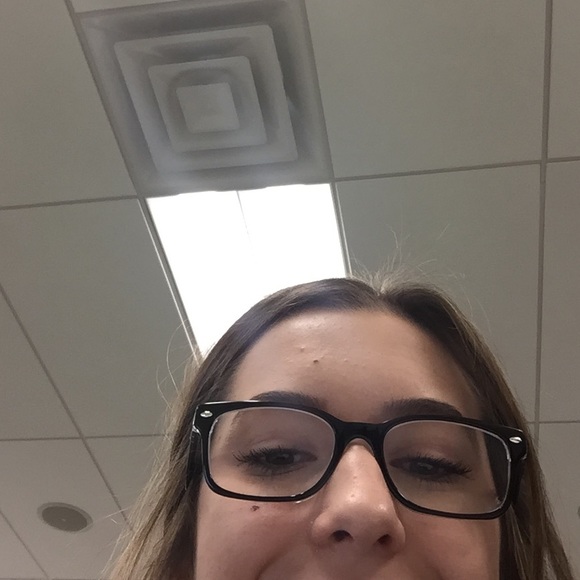 Profile Picture of Marissa Thorley (@mthorley) on Poshmark