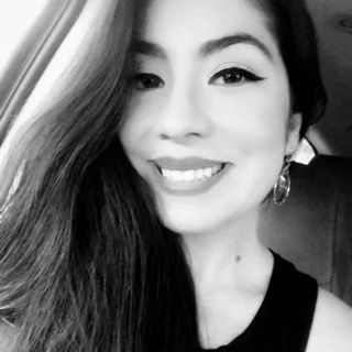 Jacqueline Chavira - Instagram Profile Picture of Jacqueline Chavira (@jacqueline_chavira) on Instagram