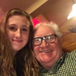 Profile Picture of Edd Lowe (@edd.lowe.1) on Instagram