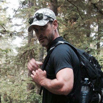 Profile Picture of Craig Adams (@CDAds27) on Twitter