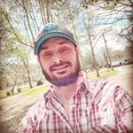 Profile Picture of Barry Leon Sullivan Jr. (@suthrncntryconst821) on Instagram