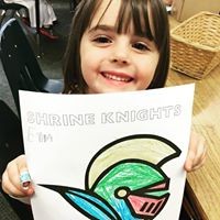 Profile Picture of Aaron Ehle (@aaron-ehle-2) on Quora