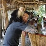 Profile Picture of Jason Presenger (@jasonpresenger) on Instagram