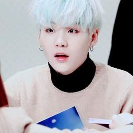 Profile Picture of Jiang Man Hong (@ManHong_Jiang) on Twitter