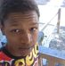 Profile Picture of David Dupree (@david.dupree.908) on Facebook