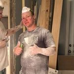 Profile Picture of Steven Heflin (@stevenheflin1212) on Instagram