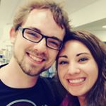 Profile Picture of Christopher Fenton (@chris.fenton06) on Instagram