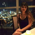 Profile Picture of Julia Hilbert (@juliahilbertt) on Instagram
