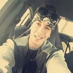Profile Picture of Jimmy Ransom (@classy_mo_fucker) on Instagram