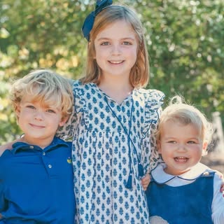 Profile Picture of Alex Gaddy (@alexgaddy) on Instagram