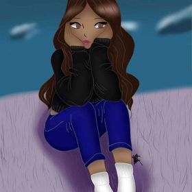 Profile Picture of Danika (@danikaschultzy) on Pinterest